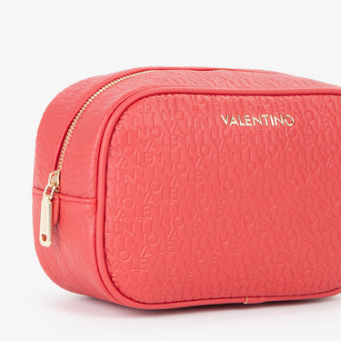 ad122ac636734ff9bed2deaa0092923a_CORALLO_VBE9C7538_17_P90