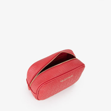 ad122ac636734ff9bed2deaa0092923a_CORALLO_VBE9C7538_18_P90