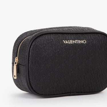 f64995525916e1291ea37f9b68a60166_NERO_VBE9C7538_5_001