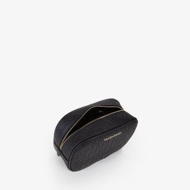 f64995525916e1291ea37f9b68a60166_NERO_VBE9C7538_6_001