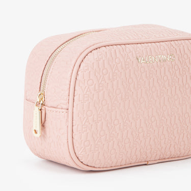 561c198d6f2f64e962ca88e55ffe21b0_CIPRIA_VBE9C7538_9_030