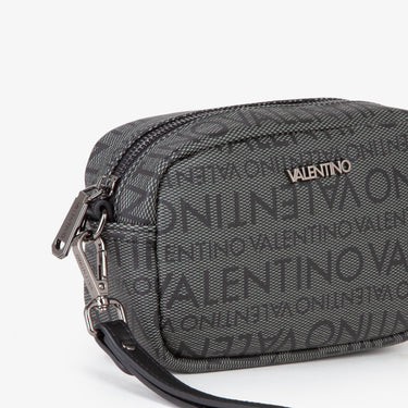 de434981d07bb8eaae1c8092e64b93fe_GRIGIO_VBE9DA669_5_A40