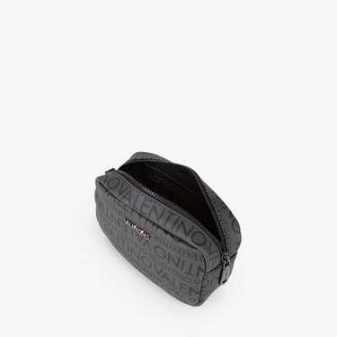 de434981d07bb8eaae1c8092e64b93fe_GRIGIO_VBE9DA669_6_A40