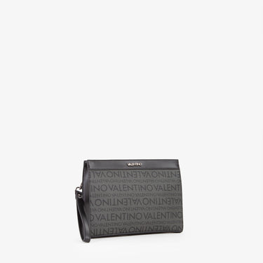 de434981d07bb8eaae1c8092e64b93fe_GRIGIO_VBE9DA670_4_A40