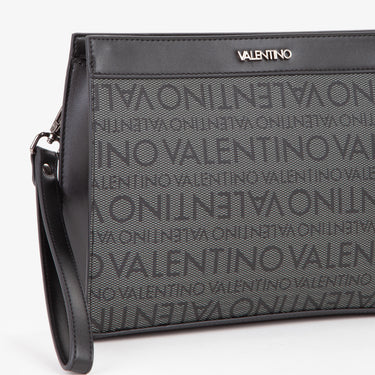 de434981d07bb8eaae1c8092e64b93fe_GRIGIO_VBE9DA670_5_A40