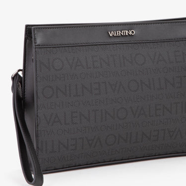 c1de400cebe4f19540f4a201b1cf8af0_MULTICOLOR_VBE9DA670_9_D28