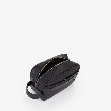 f64995525916e1291ea37f9b68a60166_NERO_VBE9DB664_6_001