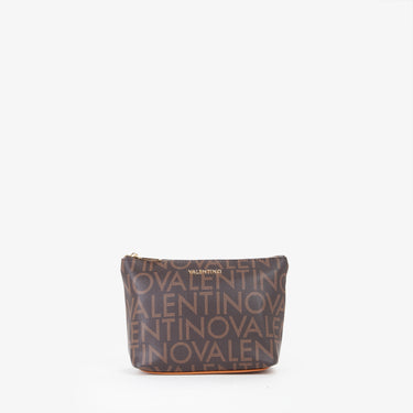 decbff23ce0b2a73e2a539e837752376_MARRONE_VBE9IS513_3_N06