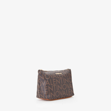 decbff23ce0b2a73e2a539e837752376_MARRONE_VBE9IS513_4_N06