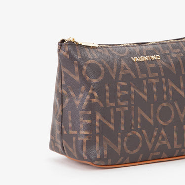 decbff23ce0b2a73e2a539e837752376_MARRONE_VBE9IS513_5_N06