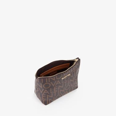 decbff23ce0b2a73e2a539e837752376_MARRONE_VBE9IS513_6_N06