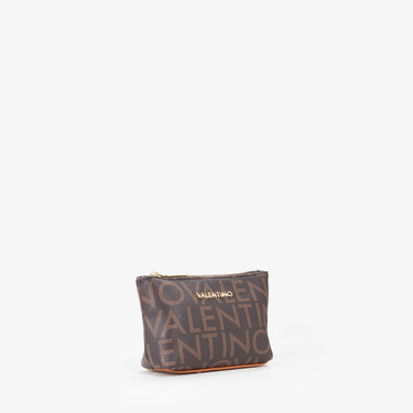 decbff23ce0b2a73e2a539e837752376_MARRONE_VBE9IS514_4_N06