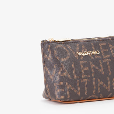 decbff23ce0b2a73e2a539e837752376_MARRONE_VBE9IS514_5_N06