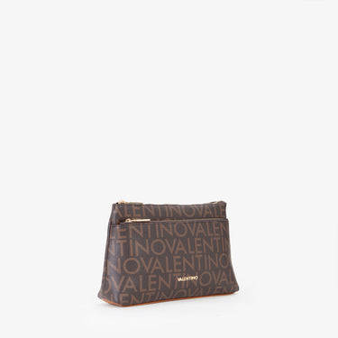 decbff23ce0b2a73e2a539e837752376_MARRONE_VBE9IS720_4_N06