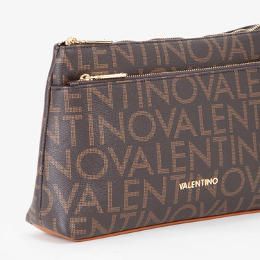 decbff23ce0b2a73e2a539e837752376_MARRONE_VBE9IS720_5_N06