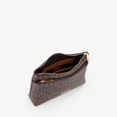 decbff23ce0b2a73e2a539e837752376_MARRONE_VBE9IS720_6_N06