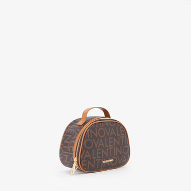 decbff23ce0b2a73e2a539e837752376_MARRONE_VBE9IS721_4_N06