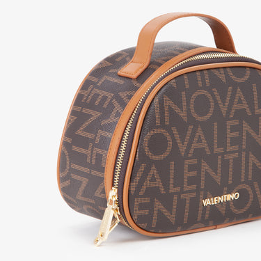 decbff23ce0b2a73e2a539e837752376_MARRONE_VBE9IS721_5_N06