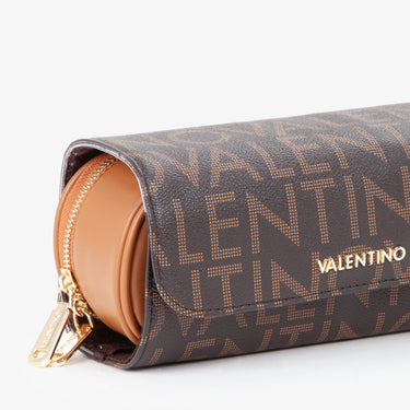 decbff23ce0b2a73e2a539e837752376_MARRONE_VBE9IS722_5_N06