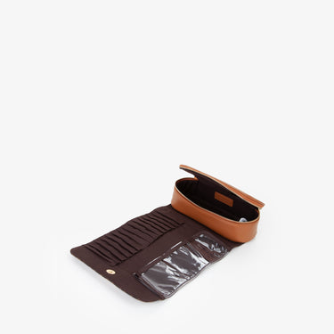 decbff23ce0b2a73e2a539e837752376_MARRONE_VBE9IS722_6_N06