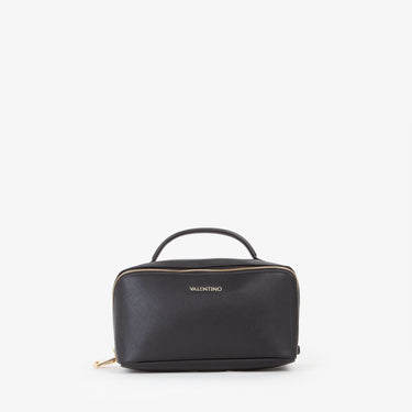 f64995525916e1291ea37f9b68a60166_NERO_VBE9MF710_3_001