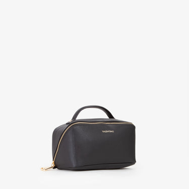 f64995525916e1291ea37f9b68a60166_NERO_VBE9MF710_4_001