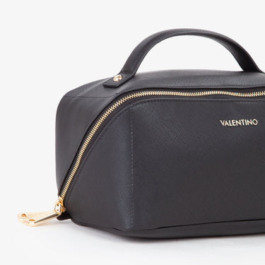 f64995525916e1291ea37f9b68a60166_NERO_VBE9MF710_5_001