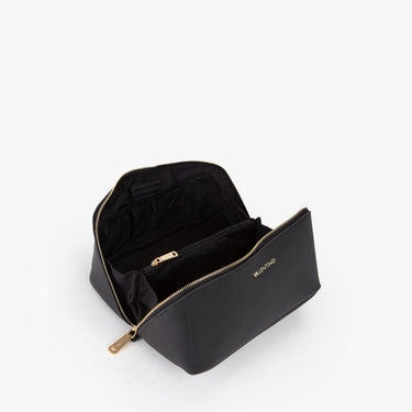 f64995525916e1291ea37f9b68a60166_NERO_VBE9MF710_6_001