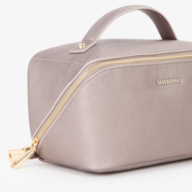 de434981d07bb8eaae1c8092e64b93fe_GRIGIO_VBE9MF710_9_083