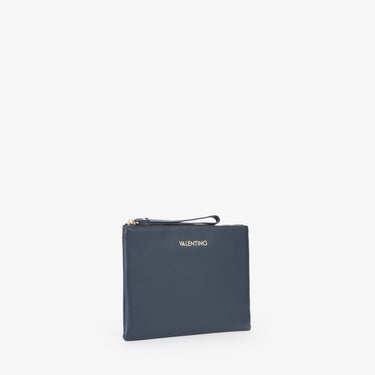 8614c9477a5d86f42a1da6b19d625392_BLU_VBE9OG201_10_002