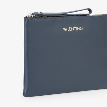 8614c9477a5d86f42a1da6b19d625392_BLU_VBE9OG201_11_002