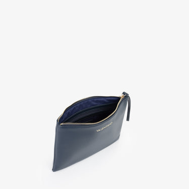 8614c9477a5d86f42a1da6b19d625392_BLU_VBE9OG201_12_002