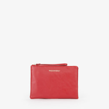 8ca1904d639527bd83f976c7cec005f1_ROSSO_VBE9OG201_13_128