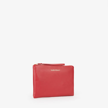 8ca1904d639527bd83f976c7cec005f1_ROSSO_VBE9OG201_14_128