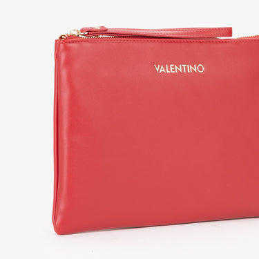 8ca1904d639527bd83f976c7cec005f1_ROSSO_VBE9OG201_15_128