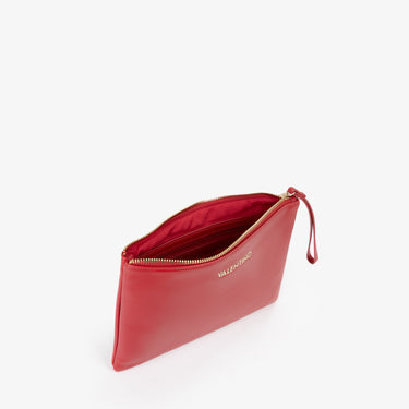 8ca1904d639527bd83f976c7cec005f1_ROSSO_VBE9OG201_16_128