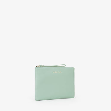 16fb2e2e3e677bb1ddd0c30429e36c59_TURCHESE_VBE9OG201_18_206