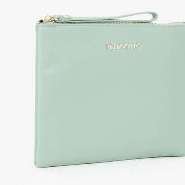 16fb2e2e3e677bb1ddd0c30429e36c59_TURCHESE_VBE9OG201_19_206