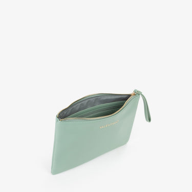 16fb2e2e3e677bb1ddd0c30429e36c59_TURCHESE_VBE9OG201_20_206