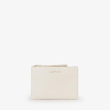 45750be0ce435eba4f253c9817c40b93_ECRU_VBE9OG201_21_991