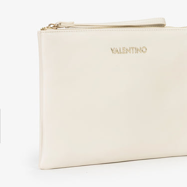 45750be0ce435eba4f253c9817c40b93_ECRU_VBE9OG201_23_991