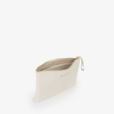 45750be0ce435eba4f253c9817c40b93_ECRU_VBE9OG201_24_991