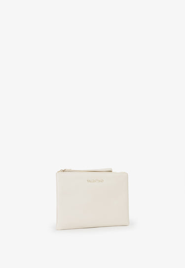 45750be0ce435eba4f253c9817c40b93_ECRU_VBE9OG201_22_991