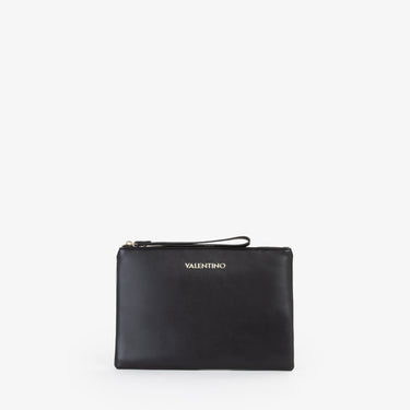 f64995525916e1291ea37f9b68a60166_NERO_VBE9OG201_5_001