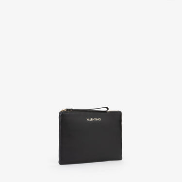 f64995525916e1291ea37f9b68a60166_NERO_VBE9OG201_6_001