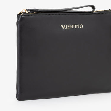 f64995525916e1291ea37f9b68a60166_NERO_VBE9OG201_7_001