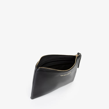 f64995525916e1291ea37f9b68a60166_NERO_VBE9OG201_8_001