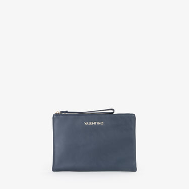 8614c9477a5d86f42a1da6b19d625392_BLU_VBE9OG201_9_002