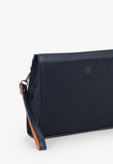 8614c9477a5d86f42a1da6b19d625392_BLU_VBE9PK670_9_038