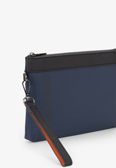 8614c9477a5d86f42a1da6b19d625392_BLU_VBE9PL663_13_D31